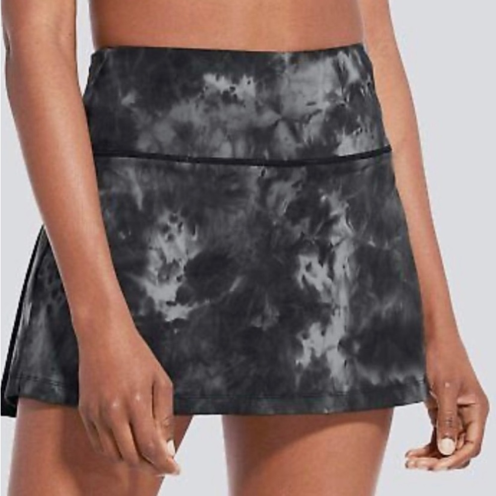 Amazon Tennis Pickleball Golf Skort Skirt